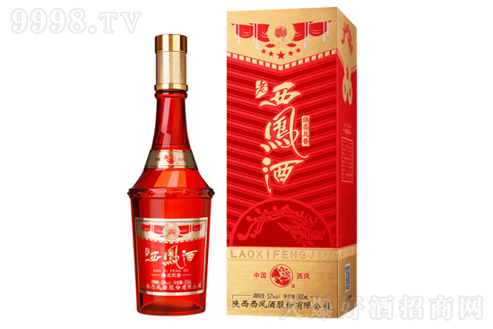 PƾdP 52500ml PͰ׾ƃr(ji)񣬶X