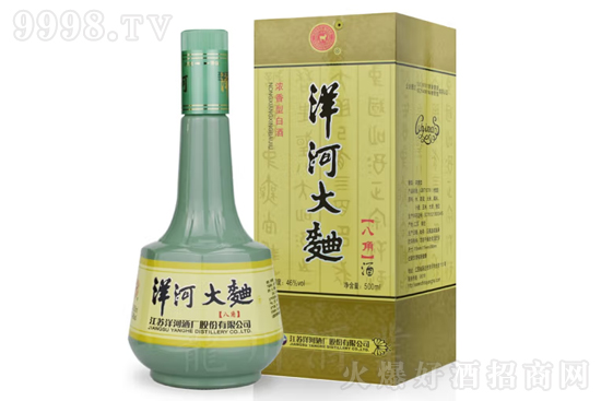 Ӵư˽ 46500ml dͰ׾ƃrX