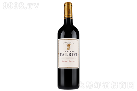 13.5󌚳ǱɼtѾ2019 750mlrX