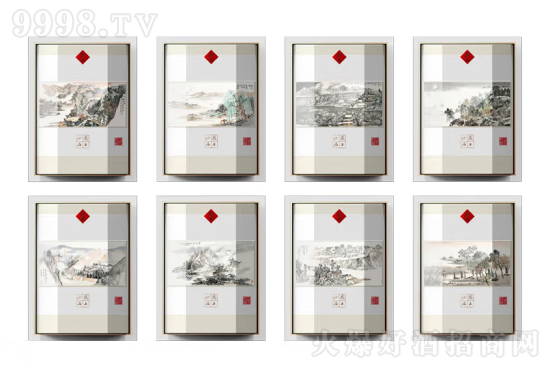 ƹɽˮԸ 54500ml Ͱ׾ƃr񣬶X