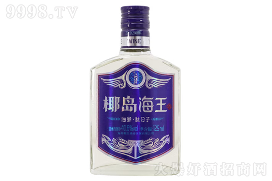 40.6ҬuķӾ125mlr(ji)񣬶X(qin)