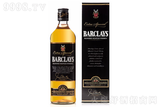 40ͿRKm{(dio)ʿ700mlr񣬶X