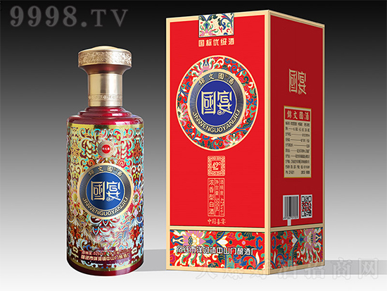 l(f)F(xin)þơ\ćƣһڝþƣͶY惺