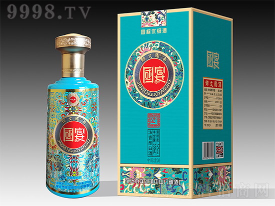 l(f)F(xin)þơ\ćƣһڝþƣͶY惺