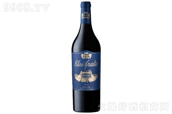 15{þfɼtѾ2018 750mlr񣬶X