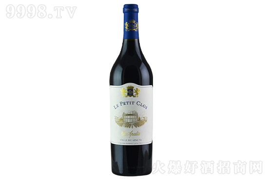 14.5{þfƸɼtѾ2018 750mlr񣬶X