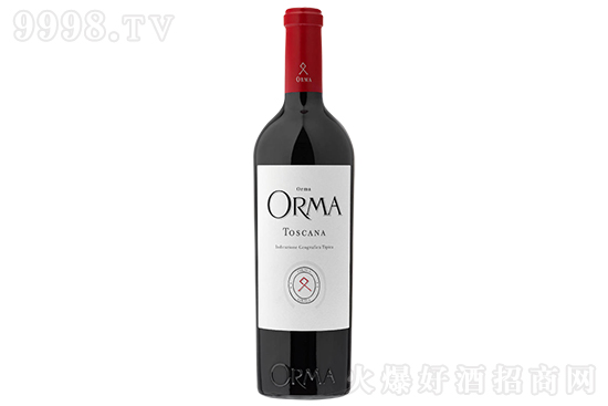 15ߘfWɼtѾ2016 750mlr񣬶X