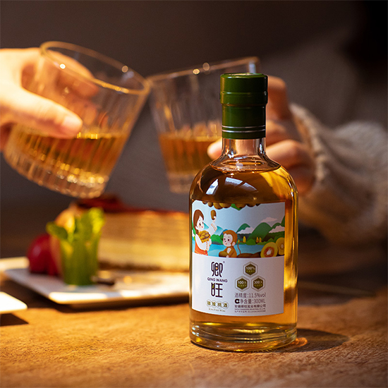 �������ƣ�һ��������һ��΢����㼑����ڡ��p�����