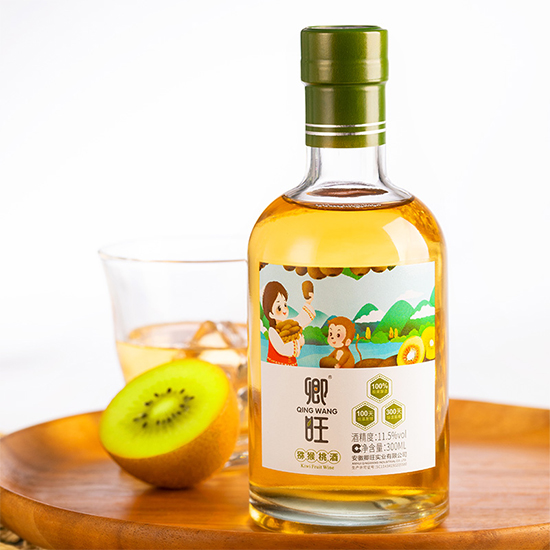 �������ƣ�һ��������һ��΢����㼑����ڡ��p�����