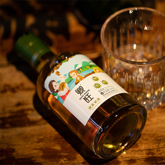 �������ƣ�һ��������һ��΢����㼑����ڡ��p�����