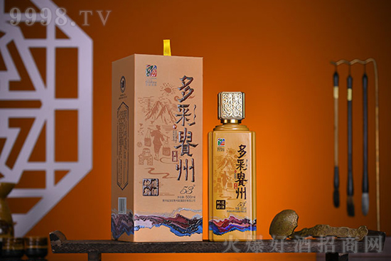 ���l�F�þơ�����F�����ƣ�����Ʒ�|��һƿ�þƣ�һ�w���ģ�