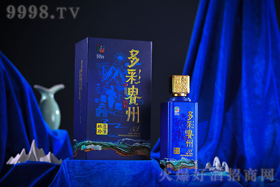 ���l�F�þơ�����F�����ƣ�����Ʒ�|��һƿ�þƣ�һ�w���ģ�