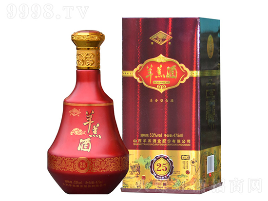 lFþơyֹˇZᄾòȻ