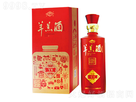 lFþơyֹˇZᄾòȻ