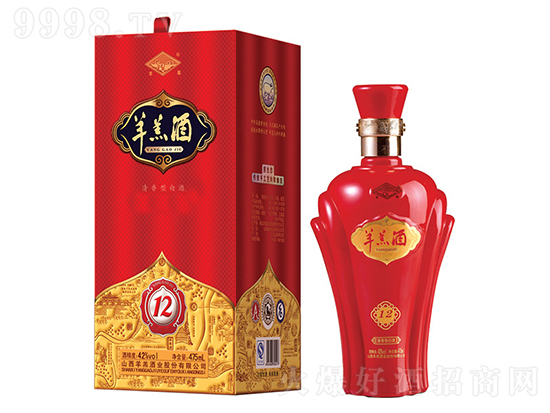 lFþơƣyֹˇZᄾòȻ