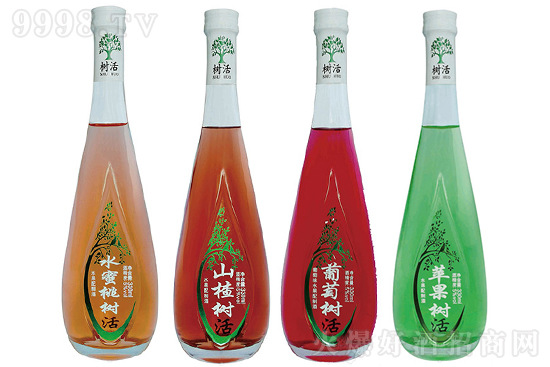 lFþơSˣܲס쓌ȡ