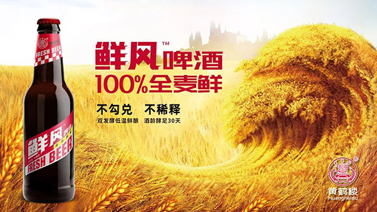 ȼǧ|ơЈ1000+(jng)NѴٲ־́ˣ