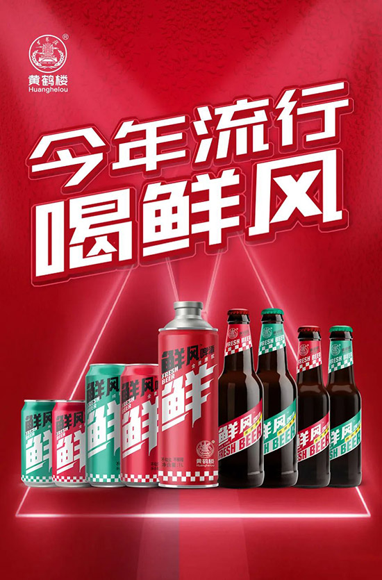 ȼǧ|ơЈ1000+(jng)NѴٲ־́ˣ