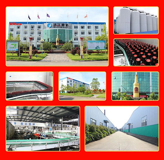 ȼǧ|ơЈ1000+(jng)NѴٲ־́ˣ