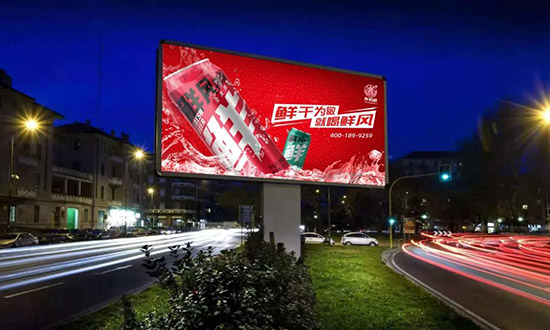 ȼǧ|ơЈ1000+(jng)NѴٲ־́ˣ