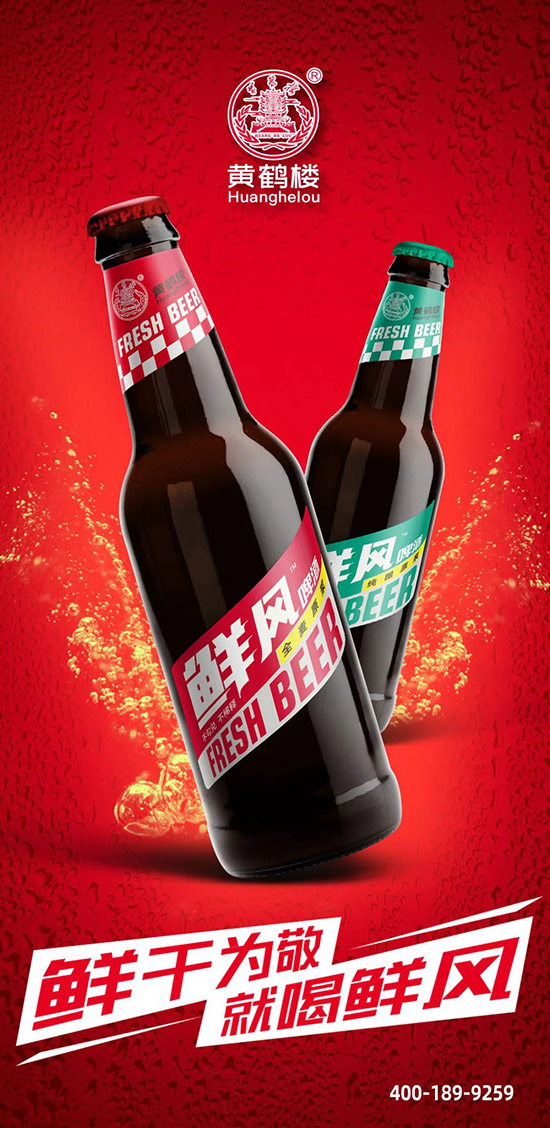 ȼǧ|ơЈ1000+(jng)NѴٲ־́ˣ