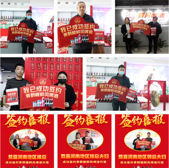 ȼǧ|ơЈ1000+(jng)NѴٲ־́ˣ