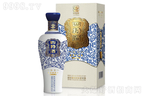 ���ؾ��\������ 52��460ml �����Ͱ׾ƃr(ji��)�񣬶����X��