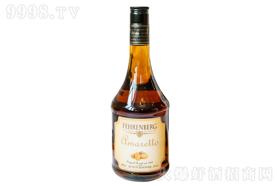 25ʢMζھ700mlr񣬶X