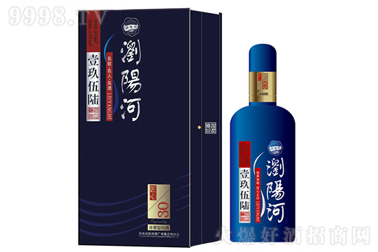 l(f)F(xin)þơgꖺӽϵһN(jin)ֵľ(qing)ĳɾͽ(jng)