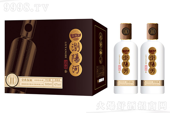 l(f)F(xin)þơgꖺӽϵһN(jin)ֵľ(qing)ĳɾͽ(jng)䣡