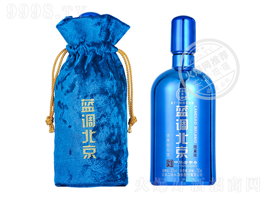 l(f)F(xin)þơSơ{{(dio)ԭ{ƣڸкJɶȸߣԃrȿڼZƣ