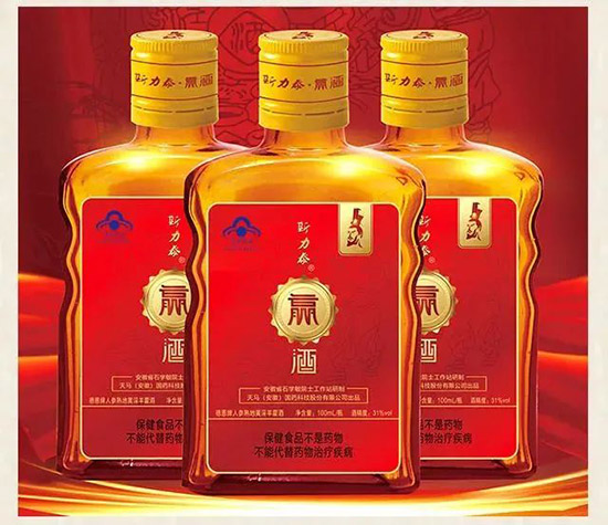 �����w��ƣ�ڣ�������