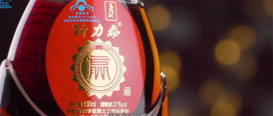 �����w��ƣ�ڣ�������