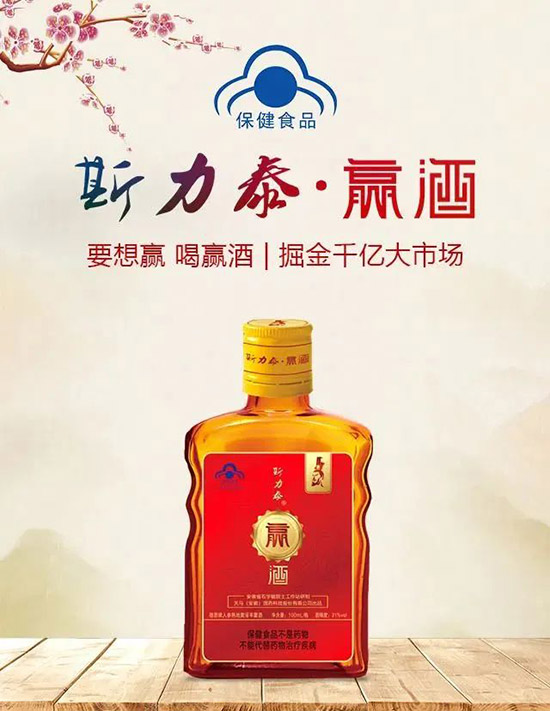 �����w��ƣ�ڣ�������