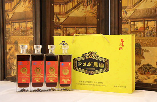 �����w��ƣ�ڣ�������