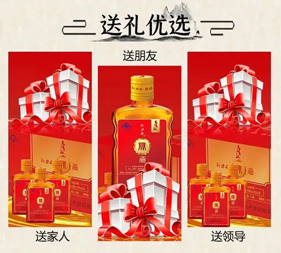 �����w��ƣ�ڣ�������