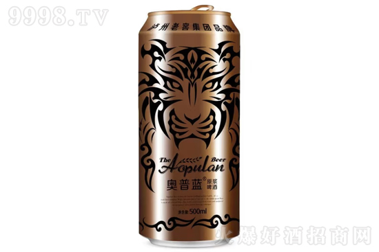 oϽѼF(tun)W{(ln)ԭ{ơƻ[ 10500ml С߶M(jn)ѿơƃr(ji)񣬶X(qin)