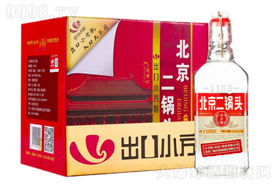 SƱ^׾ƳСƿͰ׾42500mlt(bio)12ƿbX