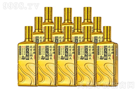 SƱ^׾Ͱ׾28lͽƿ46500ml12ƿX