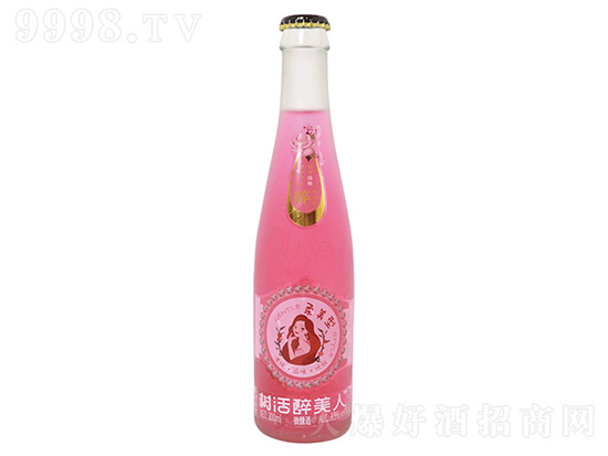 lFþơSܲס쓌ȡ