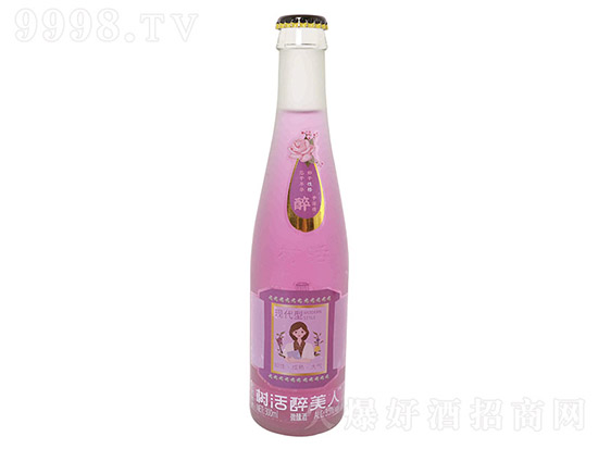 lFþơSܲס쓌ȡ