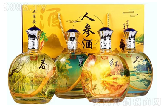 ˅ƴﶬ 52500ml4ƿ aBƃr񣬶X