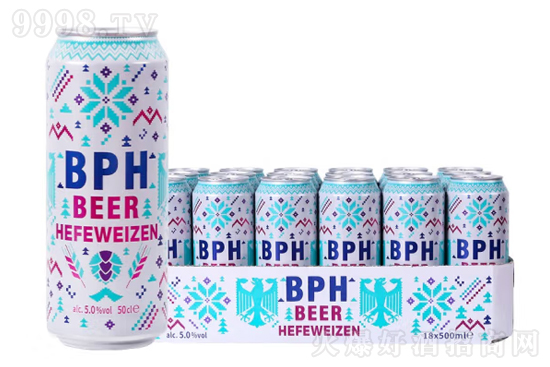 11.3㲴ơRСơ500mlr񣬶X