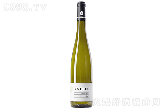 ؐf˾@ɰѾ2020 750mlrX