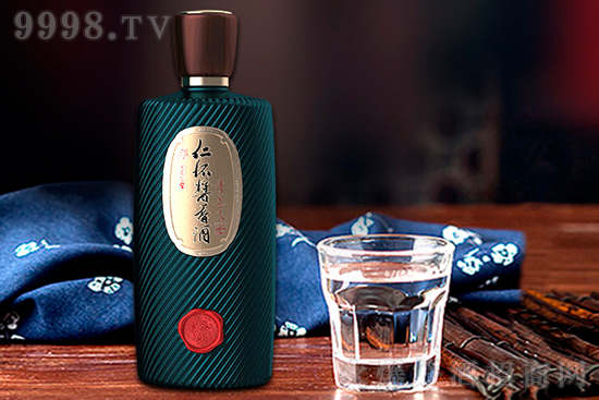 l(f)F(xin)þơʑuƣʼԭϣ^̣