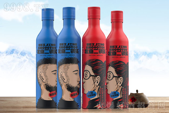 lFþơS^ƕrXƿ棬rУs󷽣