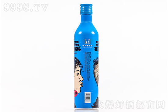 lFþơS^ƕrXƿ棬rУs󷽣