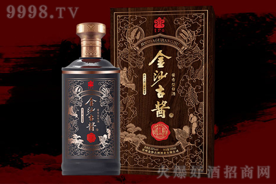 lFþơɳuƣǧУdu㣡