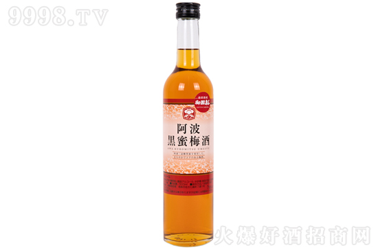 14Ѱ÷ƹ500mlr(ji)񣬶X