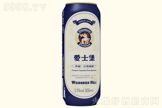 12.3ʿСơ500mlrX